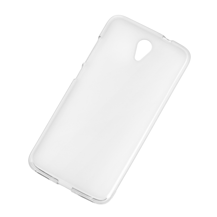 Back cover case Kruger&Matz do modelu LIVE 3 Back cover case Kruger&Matz do modelu LIVE 3