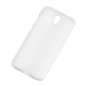 Back cover case Kruger&Matz do modelu LIVE 3 Back cover case Kruger&Matz do modelu LIVE 3