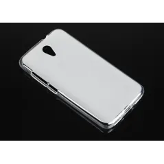 Back cover case Kruger&Matz do modelu LIVE 3