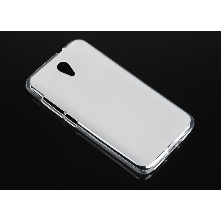 Back cover case Kruger&Matz do modelu LIVE 3 Back cover case Kruger&Matz do modelu LIVE 3