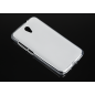 Back cover case Kruger&Matz do modelu LIVE 3 Back cover case Kruger&Matz do modelu LIVE 3