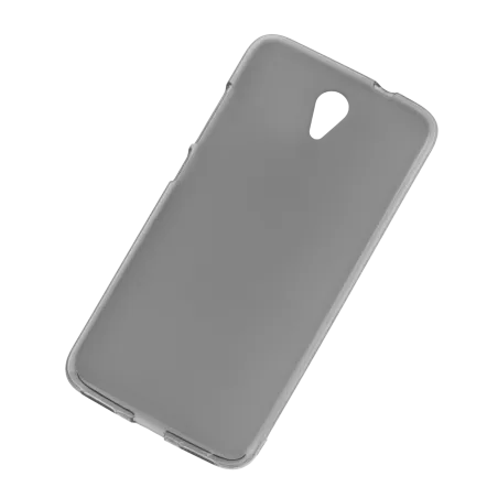 Back cover case Kruger&Matz do modelu LIVE 3 szary