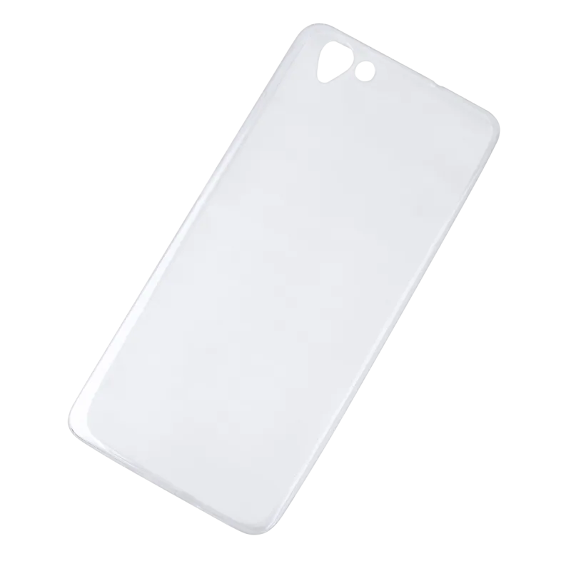 Back cover case Kruger&Matz do modelu LIVE 4