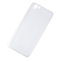 Back cover case Kruger&Matz do modelu LIVE 4 Back cover case Kruger&Matz do modelu LIVE 4