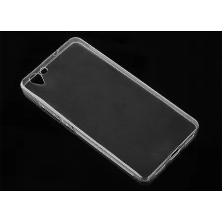 Back cover case Kruger&Matz do modelu LIVE 4