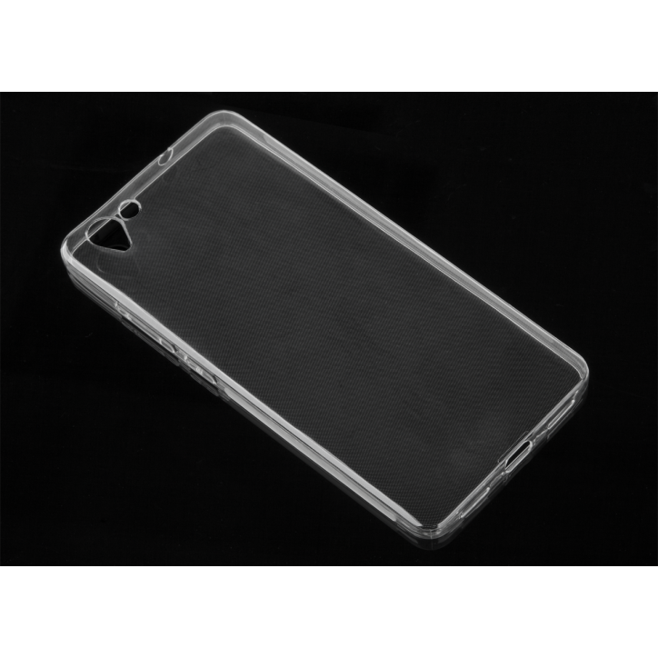 Back cover case Kruger&Matz do modelu LIVE 4 Back cover case Kruger&Matz do modelu LIVE 4