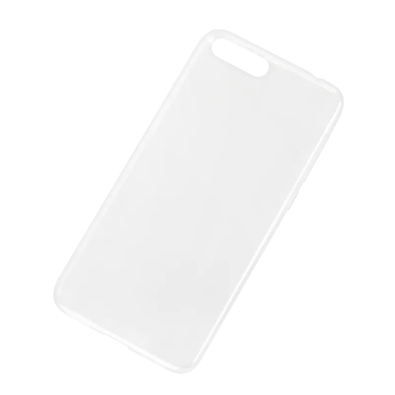 Back cover case Kruger&Matz do modelu LIVE 5