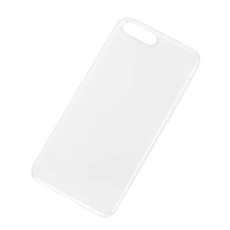 Back cover case Kruger&Matz do modelu LIVE 5