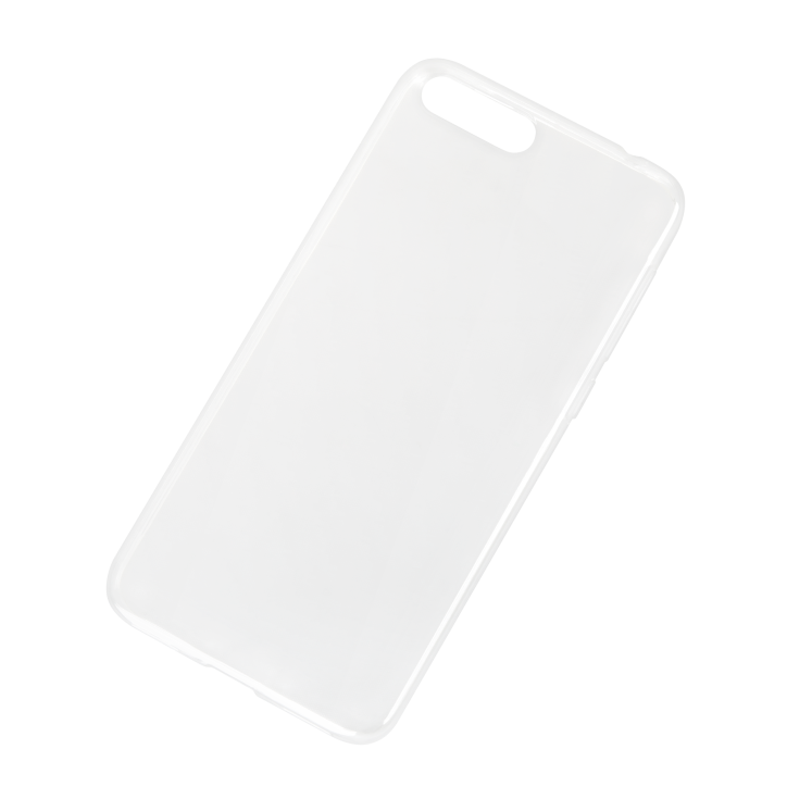 Back cover case Kruger&Matz do modelu LIVE 5 Back cover case Kruger&Matz do modelu LIVE 5
