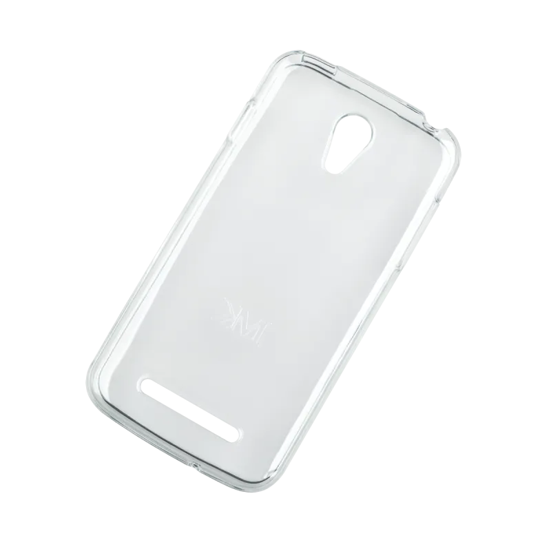 Back cover case Kruger&Matz do modelu Mist