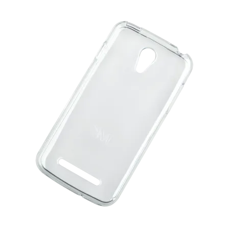 Back cover case Kruger&Matz do modelu Mist