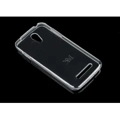 Back cover case Kruger&Matz do modelu Mist