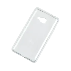 Back cover case Kruger&Matz do modelu Move