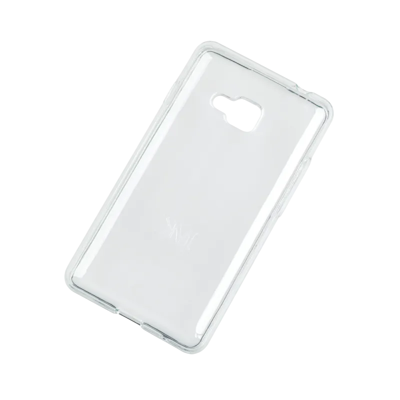 Back cover case Kruger&Matz do modelu Move