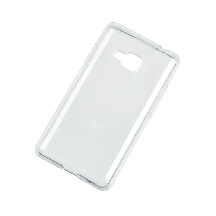 Back cover case Kruger&Matz do modelu Move Back cover case Kruger&Matz do modelu Move