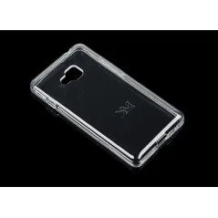 Back cover case Kruger&Matz do modelu Move