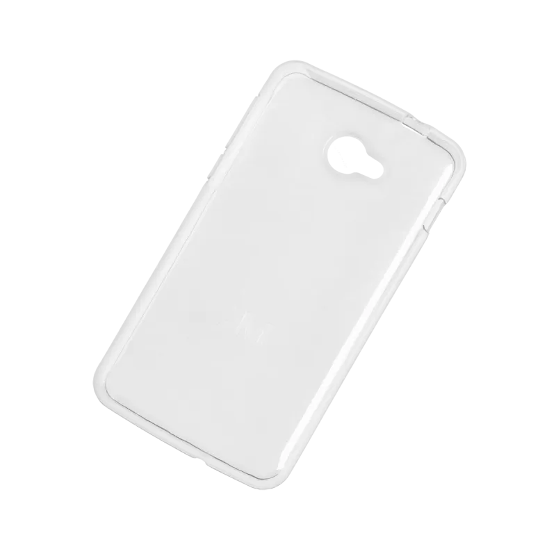 Back cover case Kruger&Matz do modelu MOVE 3