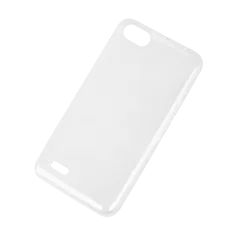 Back cover case Kruger&Matz do modelu MOVE 6 mini