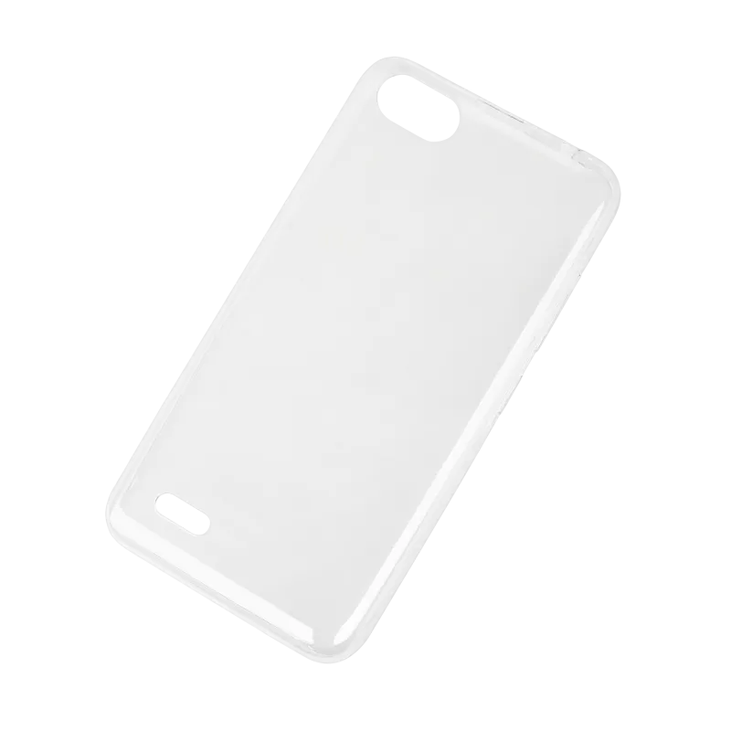 Back cover case Kruger&Matz do modelu MOVE 6 mini