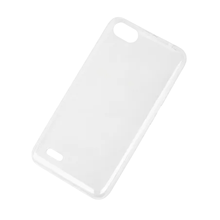 Back cover case Kruger&Matz do modelu MOVE 6 mini