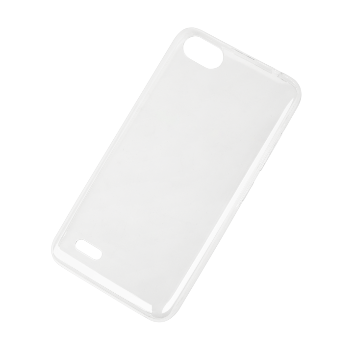 Back cover case Kruger&Matz do modelu MOVE 6 mini Back cover case Kruger&Matz do modelu MOVE 6 mini