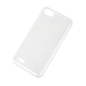 Back cover case Kruger&Matz do modelu MOVE 6 mini Back cover case Kruger&Matz do modelu MOVE 6 mini