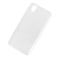 Back cover case Kruger&Matz do modelu MOVE 6+