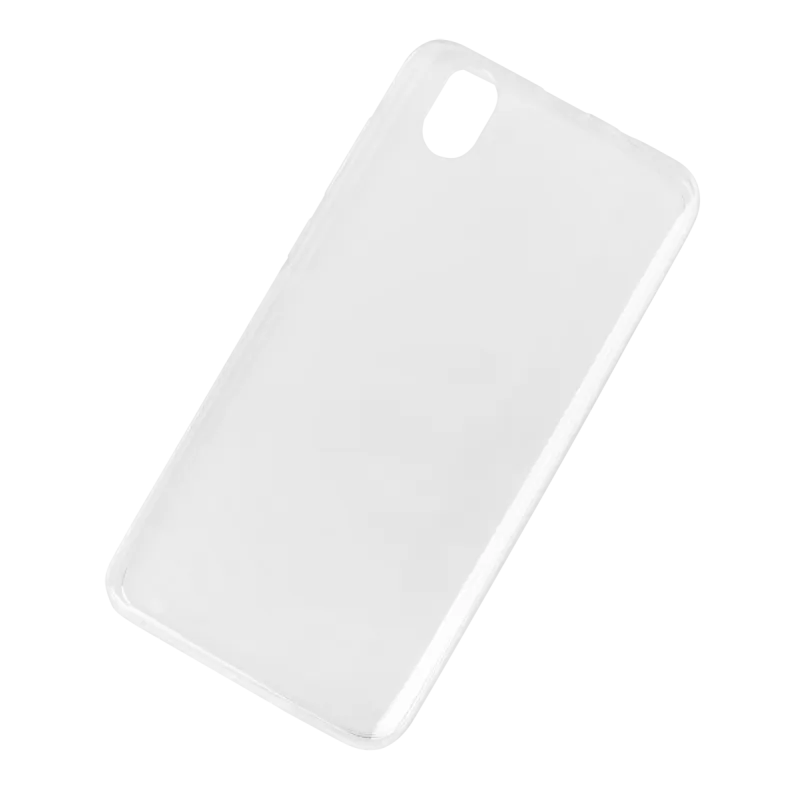 Back cover case Kruger&Matz do modelu MOVE 6+