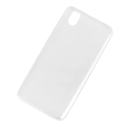 Back cover case Kruger&Matz do modelu MOVE 6+