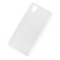 Back cover case Kruger&Matz do modelu MOVE 6+