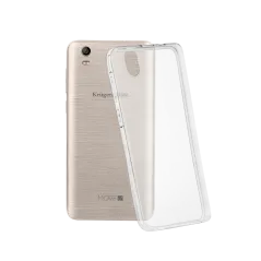 Back cover case Kruger&Matz do modelu MOVE 6+