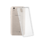 Back cover case Kruger&Matz do modelu MOVE 6+