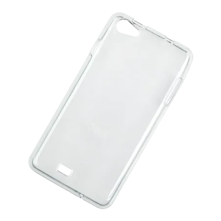 Back cover case Kruger&Matz do modelu Soul