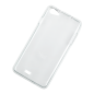 Back cover case Kruger&Matz do modelu Soul Back cover case Kruger&Matz do modelu Soul
