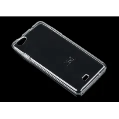 Back cover case Kruger&Matz do modelu Soul