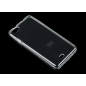 Back cover case Kruger&Matz do modelu Soul Back cover case Kruger&Matz do modelu Soul
