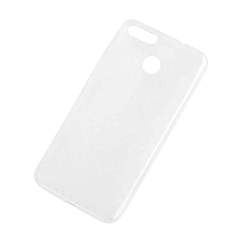 Back cover case Kruger&Matz do MOVE 7 Back cover case Kruger&Matz do MOVE 7