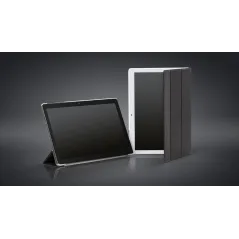 Back cover case Kruger&Matz do tabletów KM1066, KM1067 I KM1068 czarny