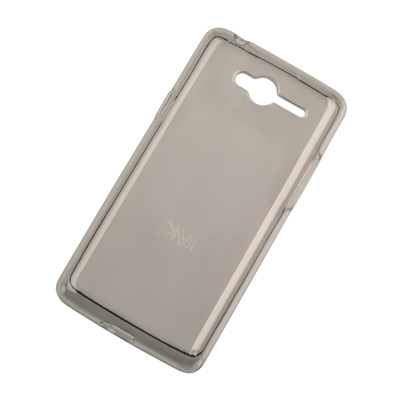Back cover case szary Kruger&Matz do modelu Drive 2 (bateria 2000mAh) Back cover case szary Kruger&Matz do modelu Drive 2 (bateria 2000mAh)