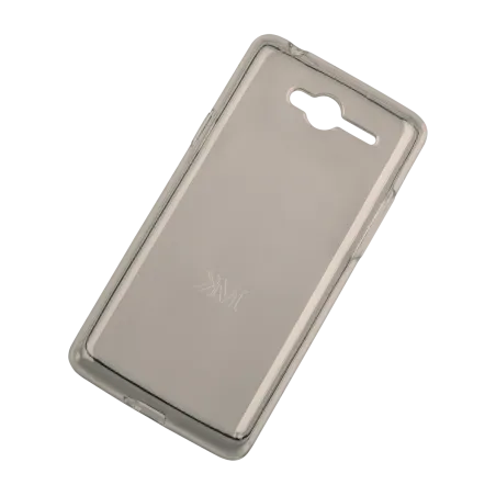 Back cover case szary Kruger&Matz do modelu Drive 2 (bateria 2000mAh)
