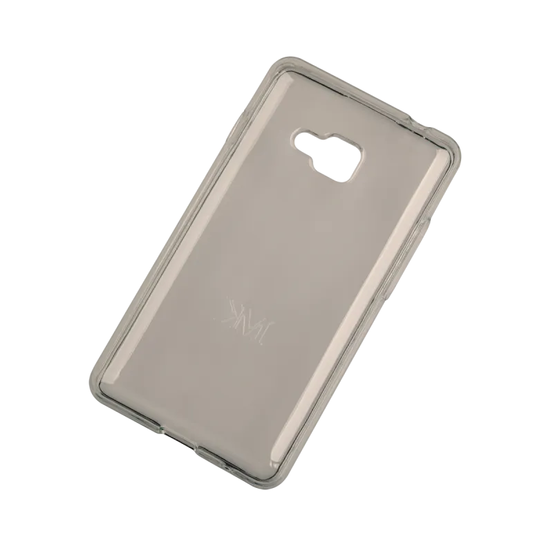 Back cover case szary Kruger&Matz do modelu Move