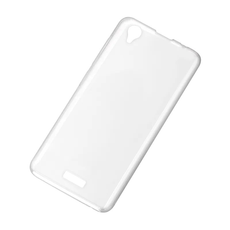 Back cover Kruger&Matz do modelu MOVE 8 mini Back cover Kruger&Matz do modelu MOVE 8 mini