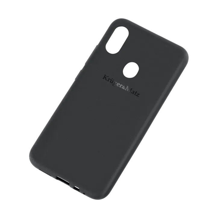 Back cover Kruger&Matz PREMIUM do modelu LIVE 7