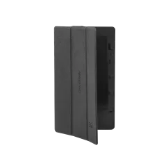 Backcover case do tabletu Kruger&Matz KM0803 czarny