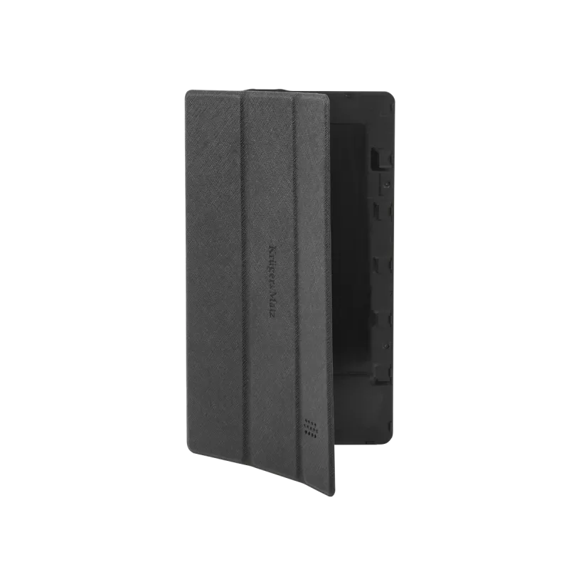 Backcover case do tabletu Kruger&Matz KM0803 czarny Backcover case do tabletu Kruger&Matz KM0803 czarny