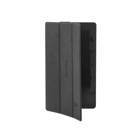 Backcover case do tabletu Kruger&Matz KM0803 czarny