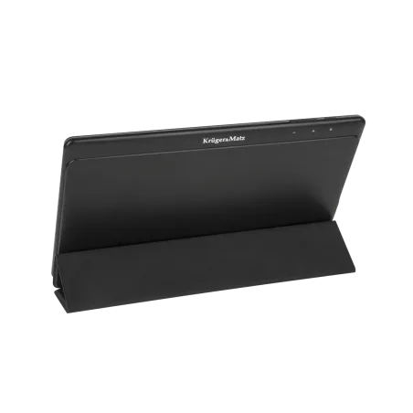 Backcover case do tabletu Kruger&Matz KM0803 czarny