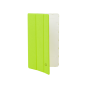 Backcover case do tabletu Kruger&Matz KM0803 zielony Backcover case do tabletu Kruger&Matz KM0803 zielony