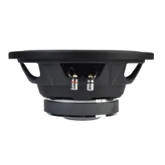 Basowy głośnik samochodowy PY-BC250F1