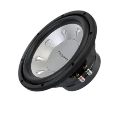 Basowy głośnik samochodowy PY-BC250F1